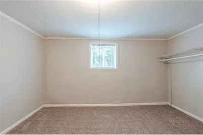 3457 Winston Mason Drive, Snellville, GA 30039 - Photo 29