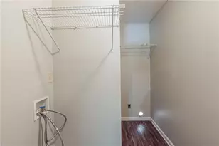 3457 Winston Mason Dr, Snellville, GA 30039 - Photo 15