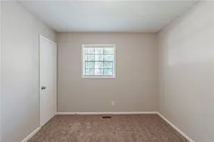 3457 Winston Mason Dr, Snellville, GA 30039 - Photo 17