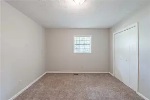 3457 Winston Mason Dr, Snellville, GA 30039 - Photo 21