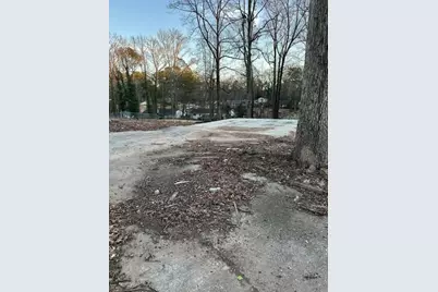 3690 Sulene Drive, Atlanta, GA 30349 - Photo 5