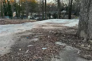 3690 Sulene Dr, Atlanta, GA 30349 - Photo 1