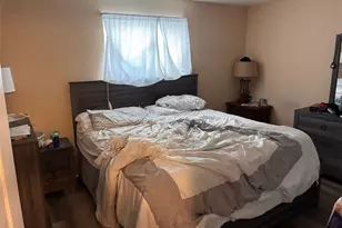 195 Sycamore Dr, Athens, GA 30606 - Photo 5