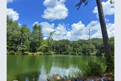 79 River Overlook Lane S, Ellijay, GA 30540 - Photo 21
