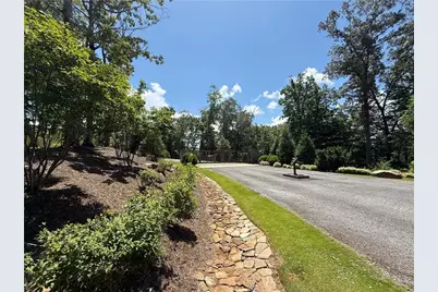 79 River Overlook Lane S, Ellijay, GA 30540 - Photo 15