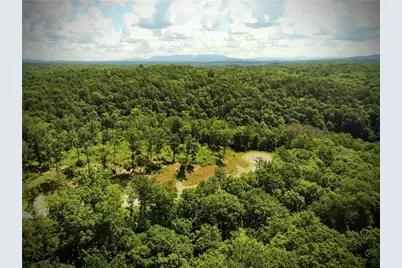 79 River Overlook Lane S, Ellijay, GA 30540 - Photo 19