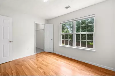 3740 Crescent Walk Lane, Suwanee, GA 30024 - Photo 29