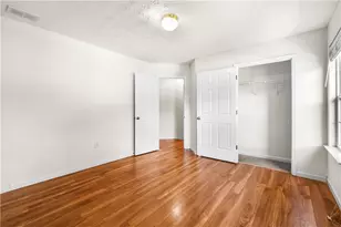 3740 Crescent Walk Ln, Suwanee, GA 30024 - Photo 33