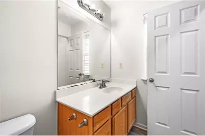 3740 Crescent Walk Lane, Suwanee, GA 30024 - Photo 35