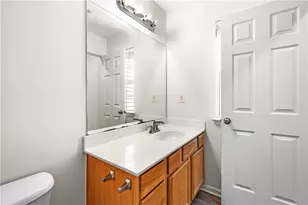 3740 Crescent Walk Ln, Suwanee, GA 30024 - Photo 35