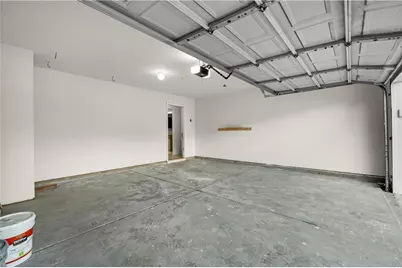 3740 Crescent Walk Lane, Suwanee, GA 30024 - Photo 17