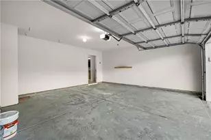 3740 Crescent Walk Ln, Suwanee, GA 30024 - Photo 17