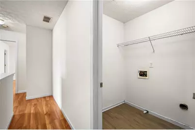 3740 Crescent Walk Lane, Suwanee, GA 30024 - Photo 27