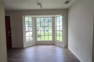 1008 Pine Tree Trail, Atlanta, GA 30349 - Photo 37