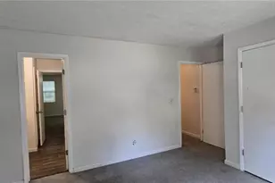 1008 Pine Tree Trail, Atlanta, GA 30349 - Photo 27