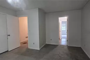 1008 Pine Tree Trail, Atlanta, GA 30349 - Photo 35