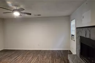 1008 Pine Tree Trail, Atlanta, GA 30349 - Photo 9