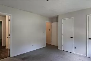 1008 Pine Tree Trail, Atlanta, GA 30349 - Photo 39