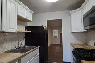 1008 Pine Tree Trail, Atlanta, GA 30349 - Photo 13