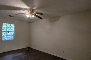 1008 Pine Tree Trail, Atlanta, GA 30349 - Photo 19