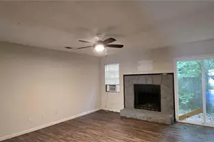 1008 Pine Tree Trail, Atlanta, GA 30349 - Photo 7