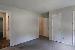 1008 Pine Tree Trail, Atlanta, GA 30349 - Photo 29