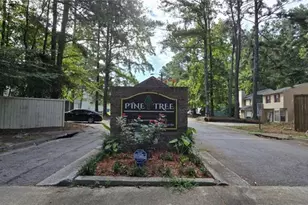 1008 Pine Tree Trail, Atlanta, GA 30349 - Photo 47