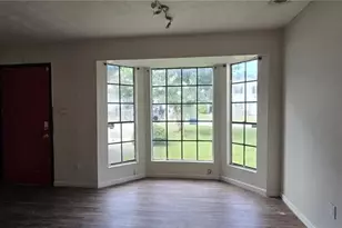 1008 Pine Tree Trail, Atlanta, GA 30349 - Photo 11