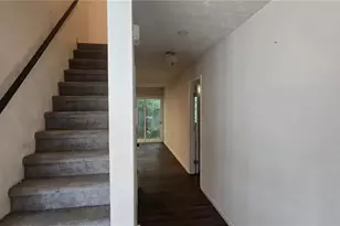 1008 Pine Tree Trail, Atlanta, GA 30349 - Photo 5