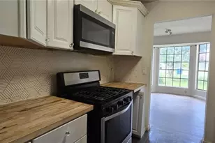 1008 Pine Tree Trail, Atlanta, GA 30349 - Photo 15