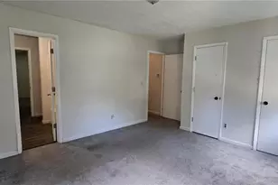 1008 Pine Tree Trail, Atlanta, GA 30349 - Photo 31