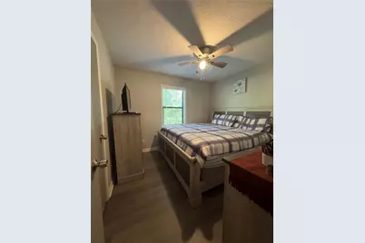 2948 Colony Court, Gainesville, GA 30507 - Photo 19