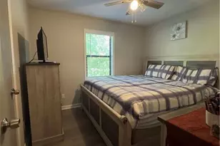 2948 Colony Ct, Gainesville, GA 30507 - Photo 19