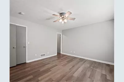 2948 Colony Court, Gainesville, GA 30507 - Photo 23