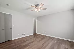 2948 Colony Ct, Gainesville, GA 30507 - Photo 23