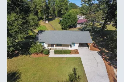 2948 Colony Court, Gainesville, GA 30507 - Photo 35