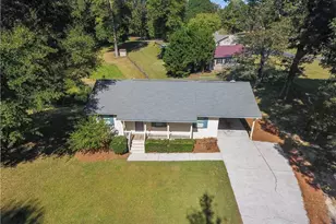 2948 Colony Ct, Gainesville, GA 30507 - Photo 35