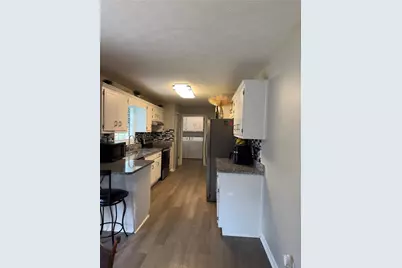 2948 Colony Court, Gainesville, GA 30507 - Photo 9