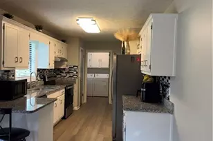 2948 Colony Ct, Gainesville, GA 30507 - Photo 9