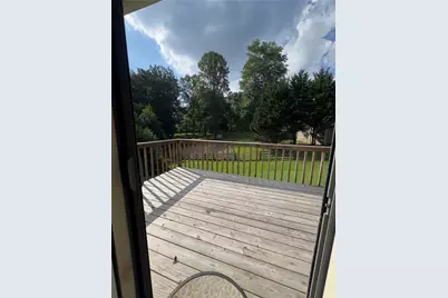 2948 Colony Court, Gainesville, GA 30507 - Photo 11