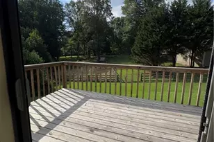 2948 Colony Ct, Gainesville, GA 30507 - Photo 11