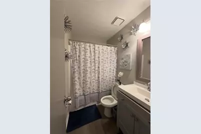 2948 Colony Court, Gainesville, GA 30507 - Photo 15