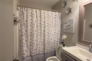 2948 Colony Ct, Gainesville, GA 30507 - Photo 15