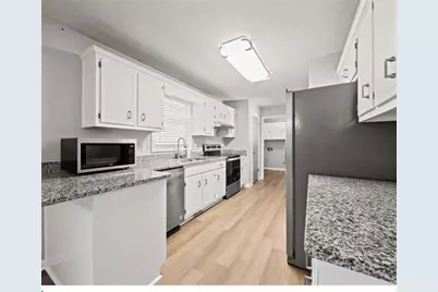 2948 Colony Court, Gainesville, GA 30507 - Photo 33