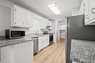 2948 Colony Ct, Gainesville, GA 30507 - Photo 33