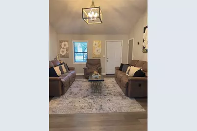 2948 Colony Court, Gainesville, GA 30507 - Photo 7