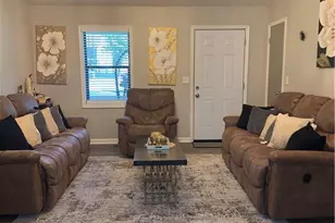 2948 Colony Ct, Gainesville, GA 30507 - Photo 7