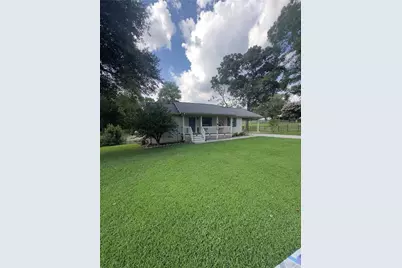 2948 Colony Court, Gainesville, GA 30507 - Photo 3