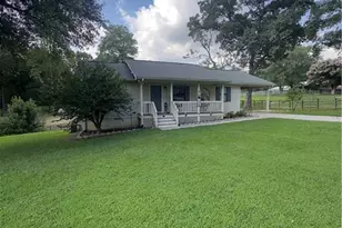 2948 Colony Ct, Gainesville, GA 30507 - Photo 3