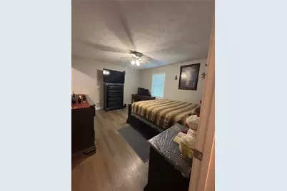 2948 Colony Court, Gainesville, GA 30507 - Photo 13